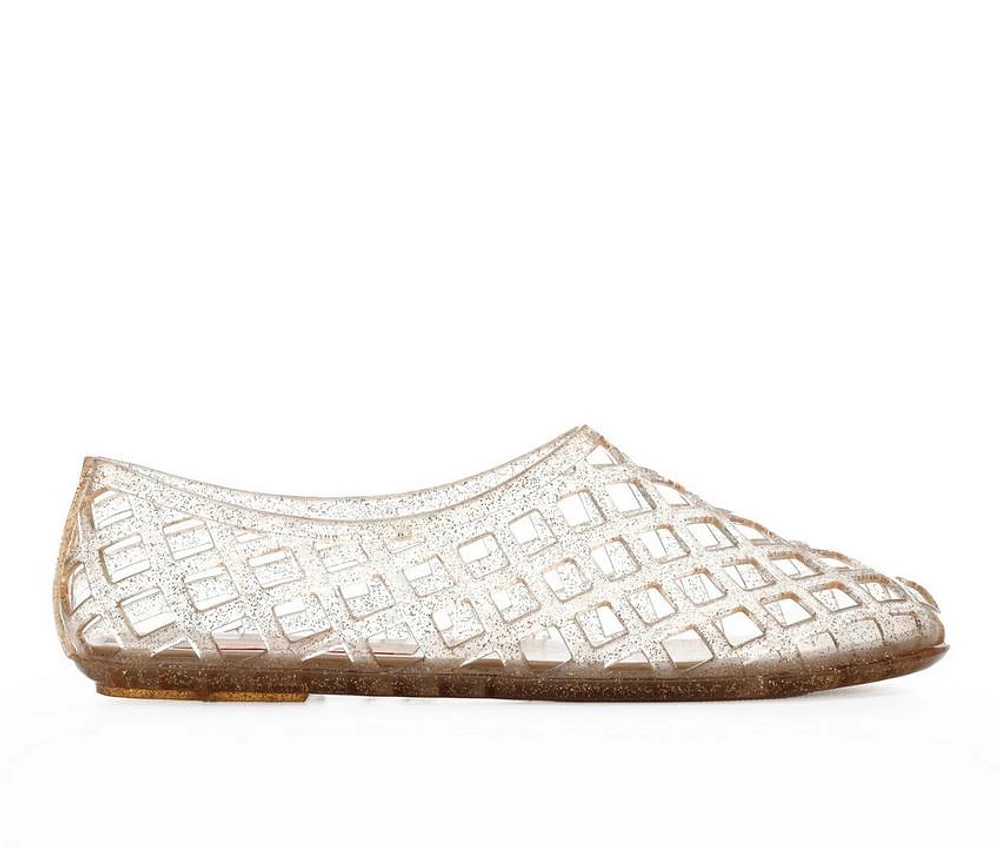 Women's Jellypop Uma Flats