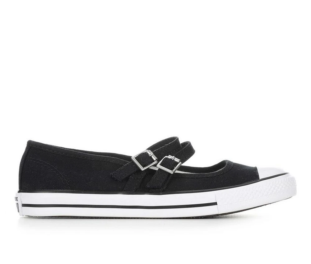 Women's Converse Chuck Taylor Dainty Mary Jane Sneakers