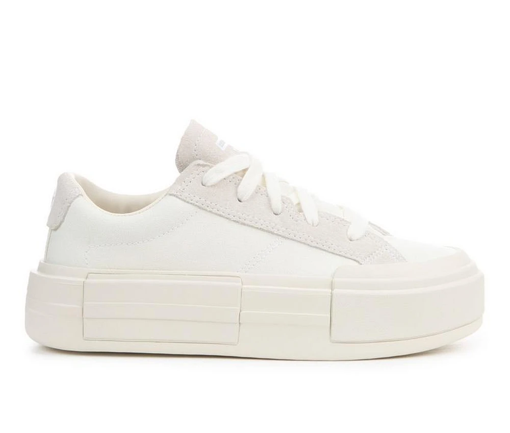 Women's Converse Chuck Taylor All Star Cruise Sneakers