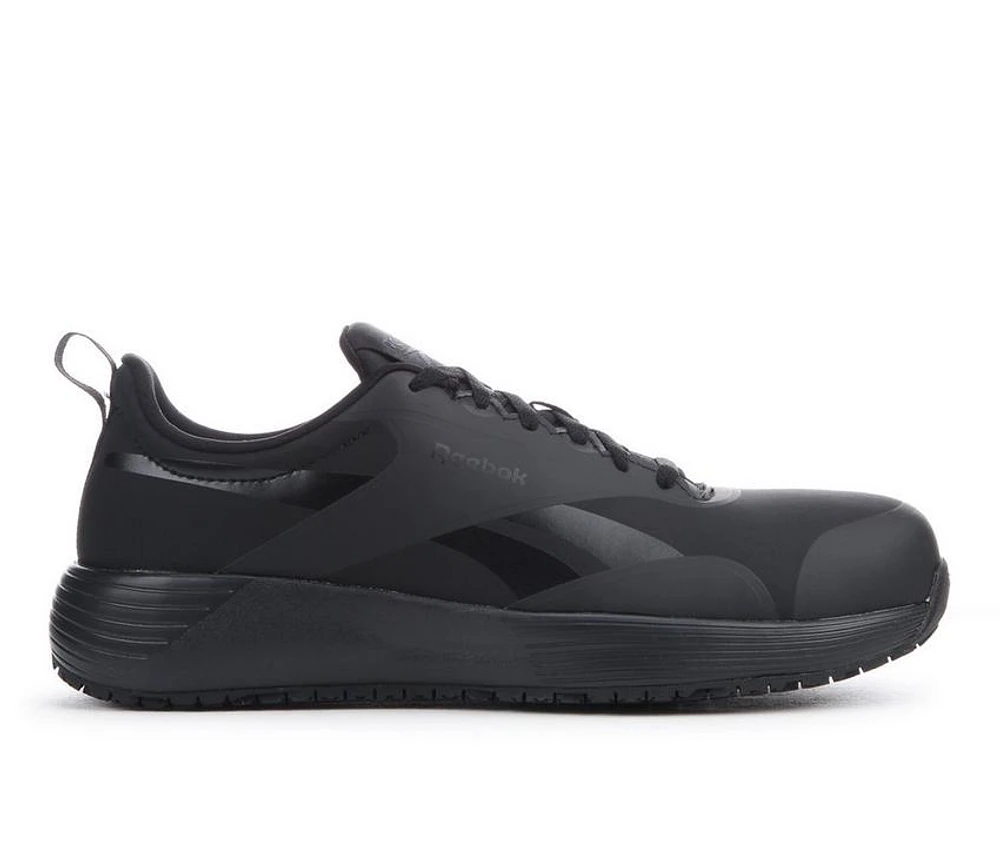 Men's REEBOK Work Lite Plus 4 CT SD-W Shoes