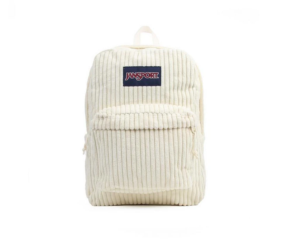 Jansport Sportbags Superbreak Plus Fx Backpack