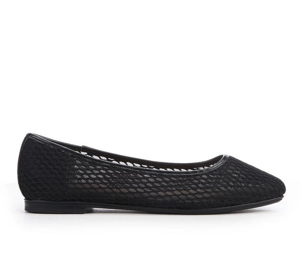 Women's Me Too Bryer Ballet Flats
