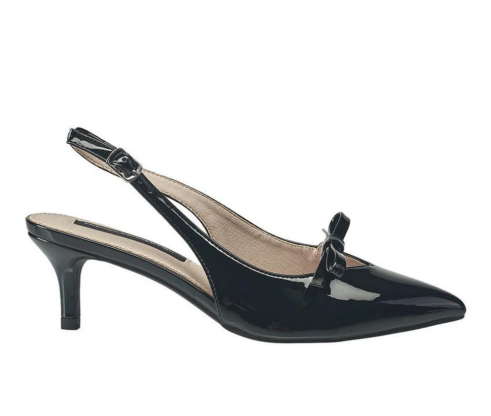 Women's French Connection Quinny Pumps