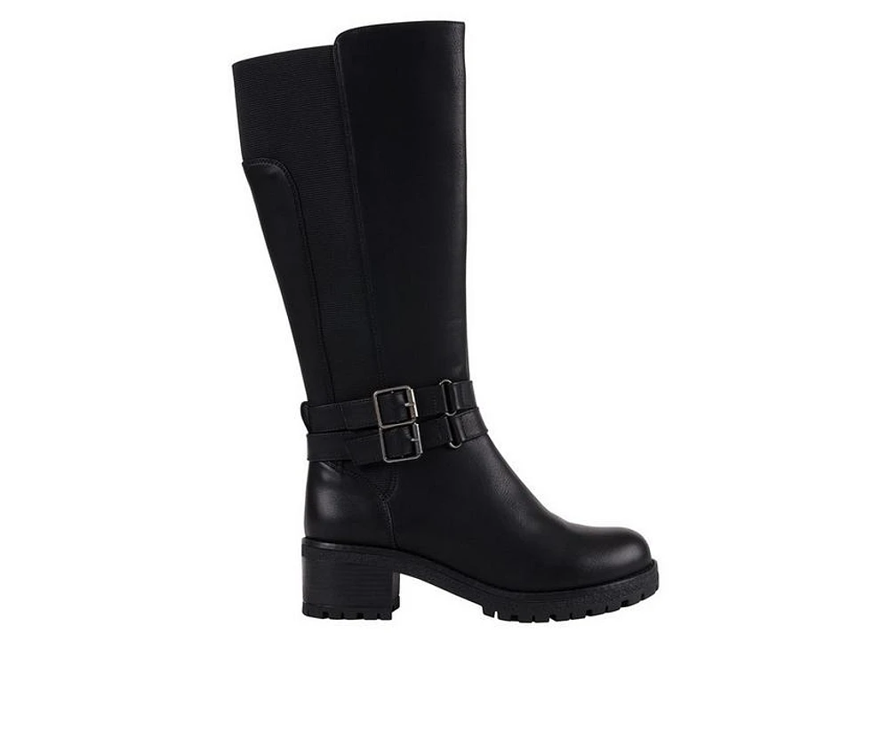 Women's GC Shoes Jonah Knee High Boots