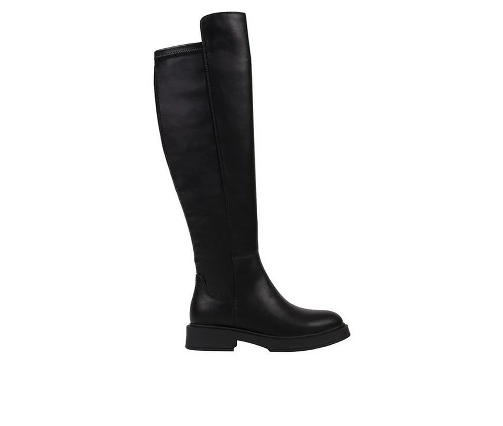 Women's GC Shoes Ayla Knee High Boots