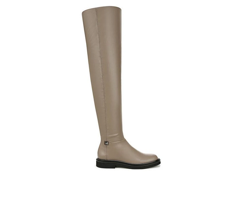 Women's Franco Sarto Angeli Knee High Boots