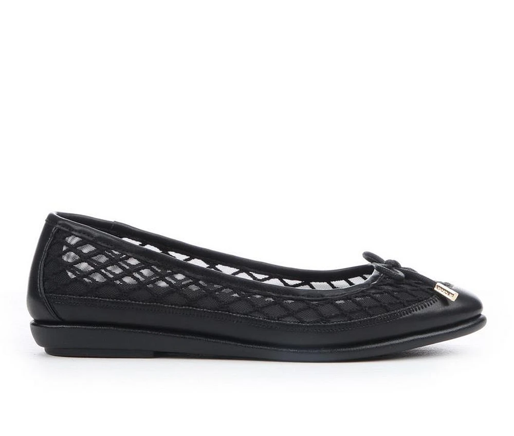 Women's Aerosoles Bria Ballet Flats