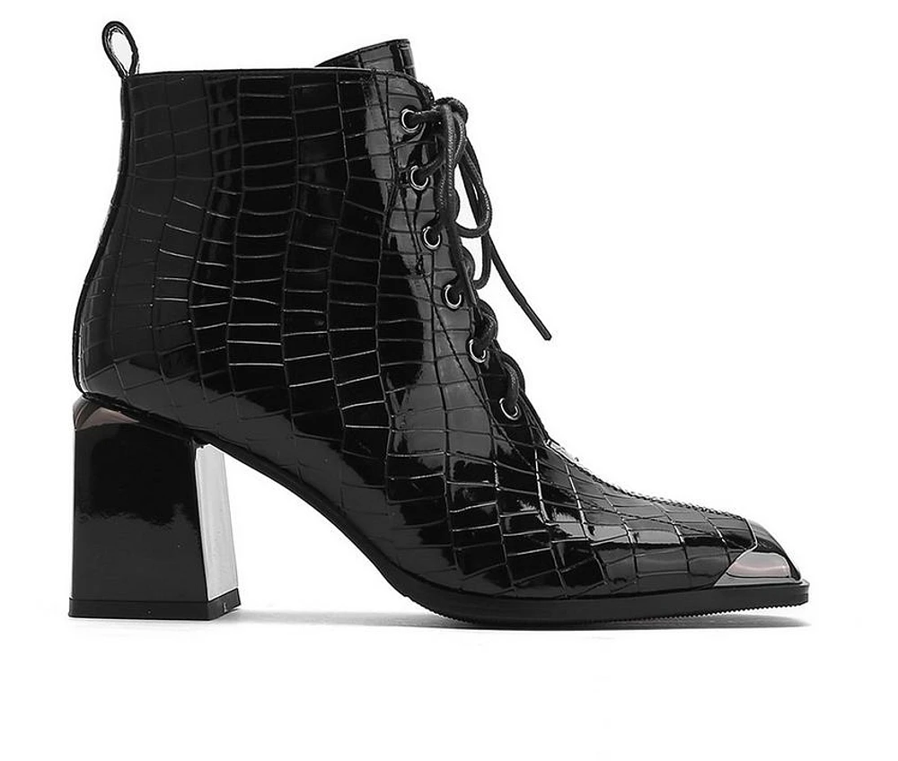 Women's Ninety Union Fantastic Booties