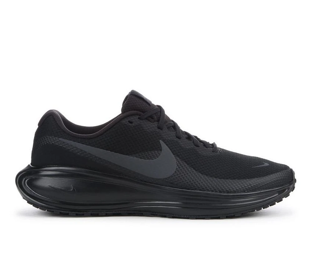 Men's Nike Revolution 8 Running Shoes