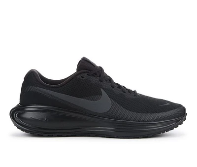 Men's Nike Revolution 8 Running Shoes