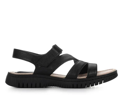 Women's EuroSoft Ceejay Sandals