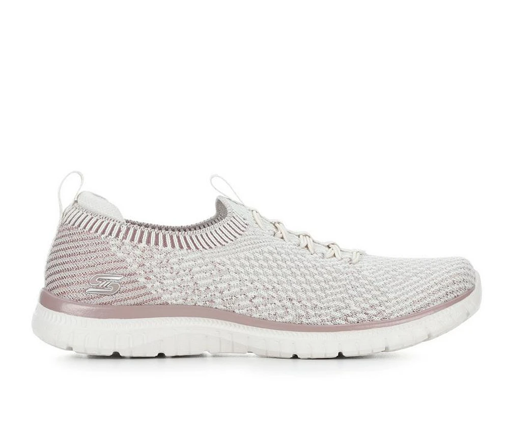 Women's Skechers Virtue 104452 Slip-On Shoes