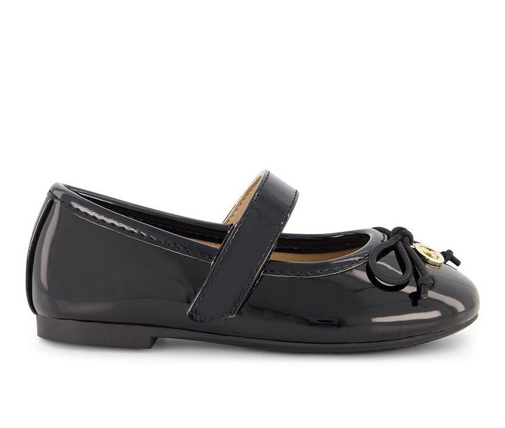Girls' Sam & Libby Toddler Candice Cella Shoes