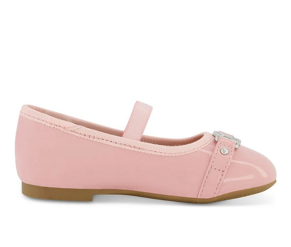 Girls' Sam & Libby Toddler Candice Sadie Shoes