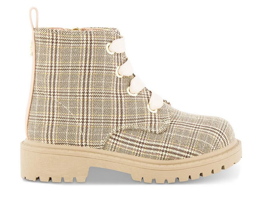 Girls' Sam & Libby Inf Emilla 5-10 Boots