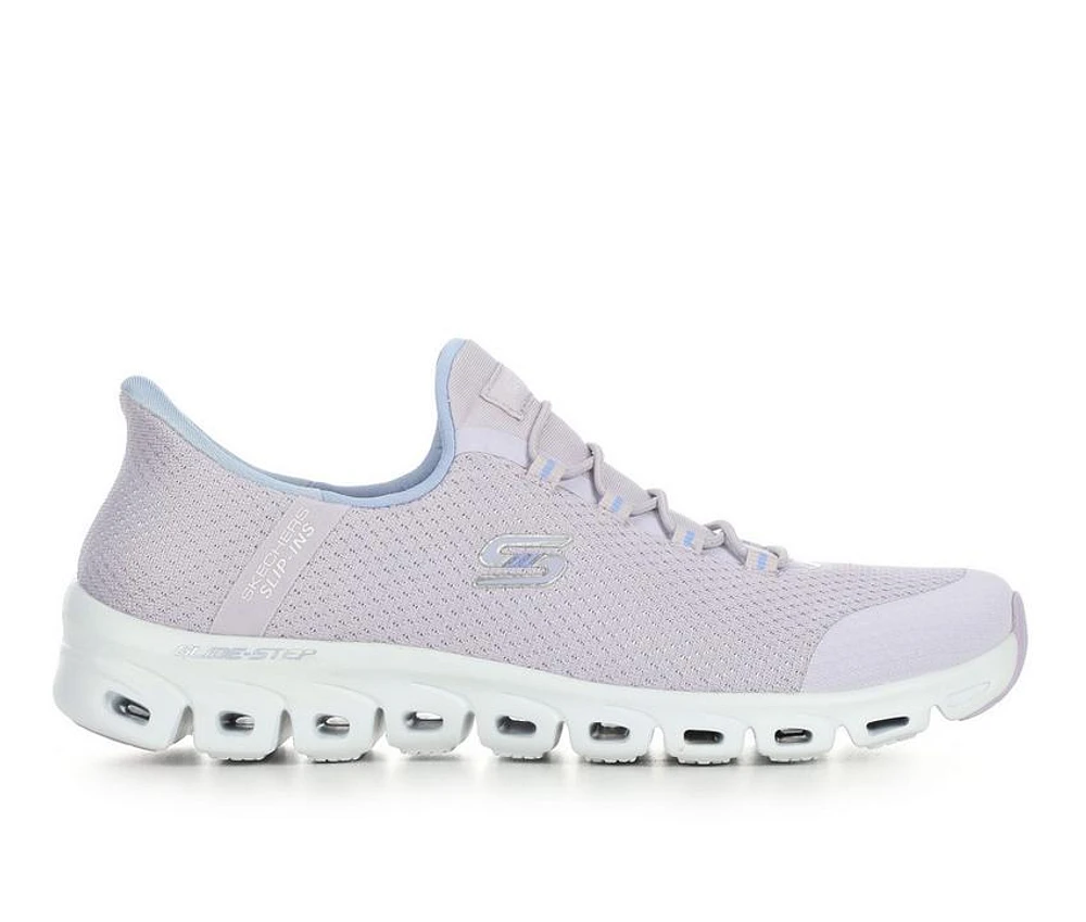 Women's Skechers Glide Step Persistence 104547 Slip-Ins Shoes