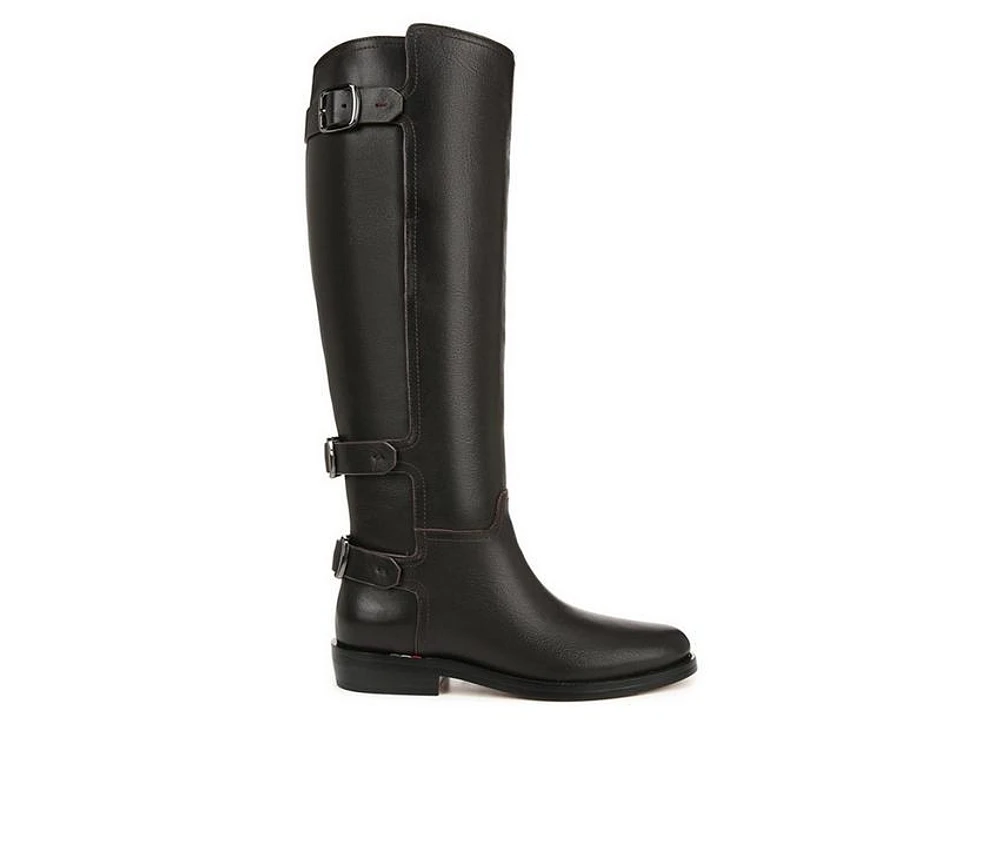 Women's Franco Sarto Padova Knee High Boots