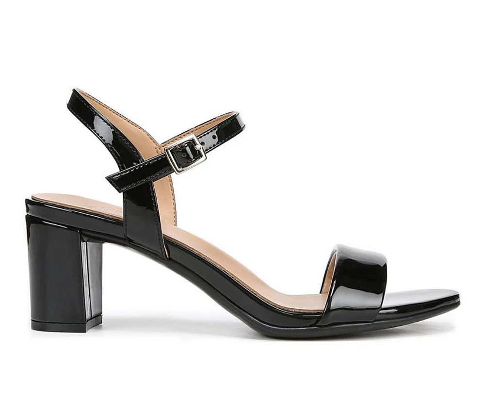 Women's Naturlizer Bristol Dress Sandals