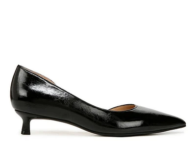 Women's Naturlizer Gallent Pumps