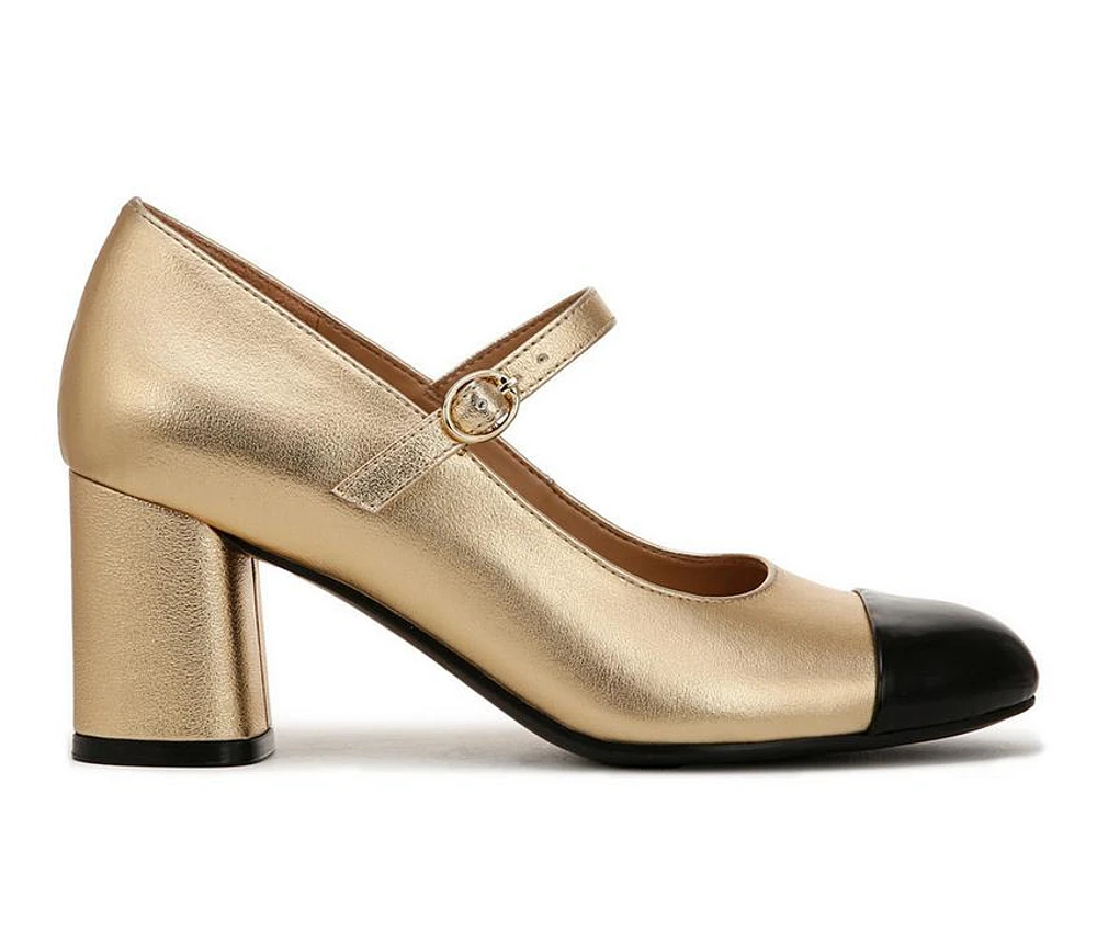 Women's Naturlizer Lovable Pumps
