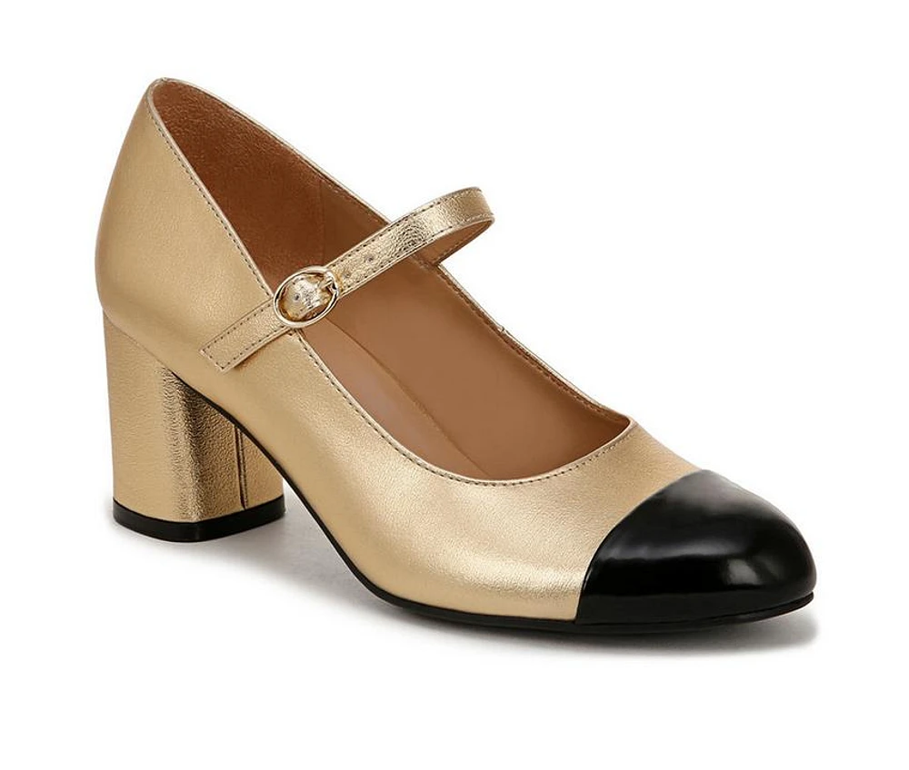 Women's Naturlizer Lovable Pumps