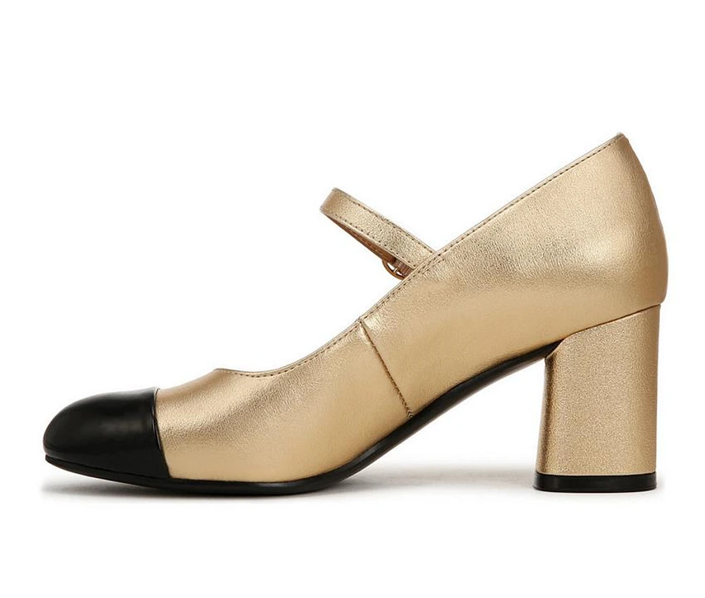 Women's Naturlizer Lovable Pumps