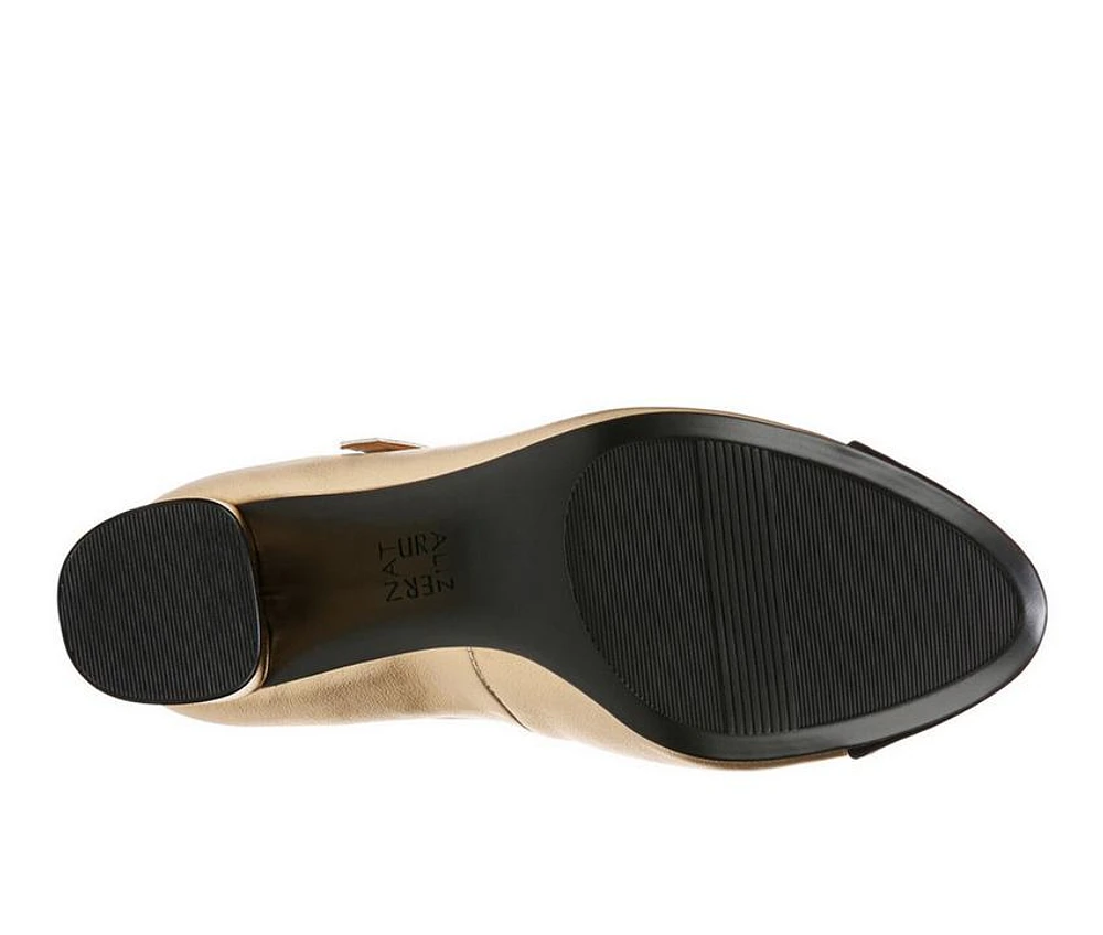 Women's Naturlizer Lovable Pumps