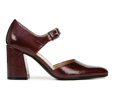 Women's Naturlizer Pixie Pumps