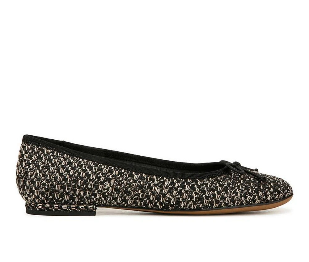 Women's Franco Sarto Abigail Flats