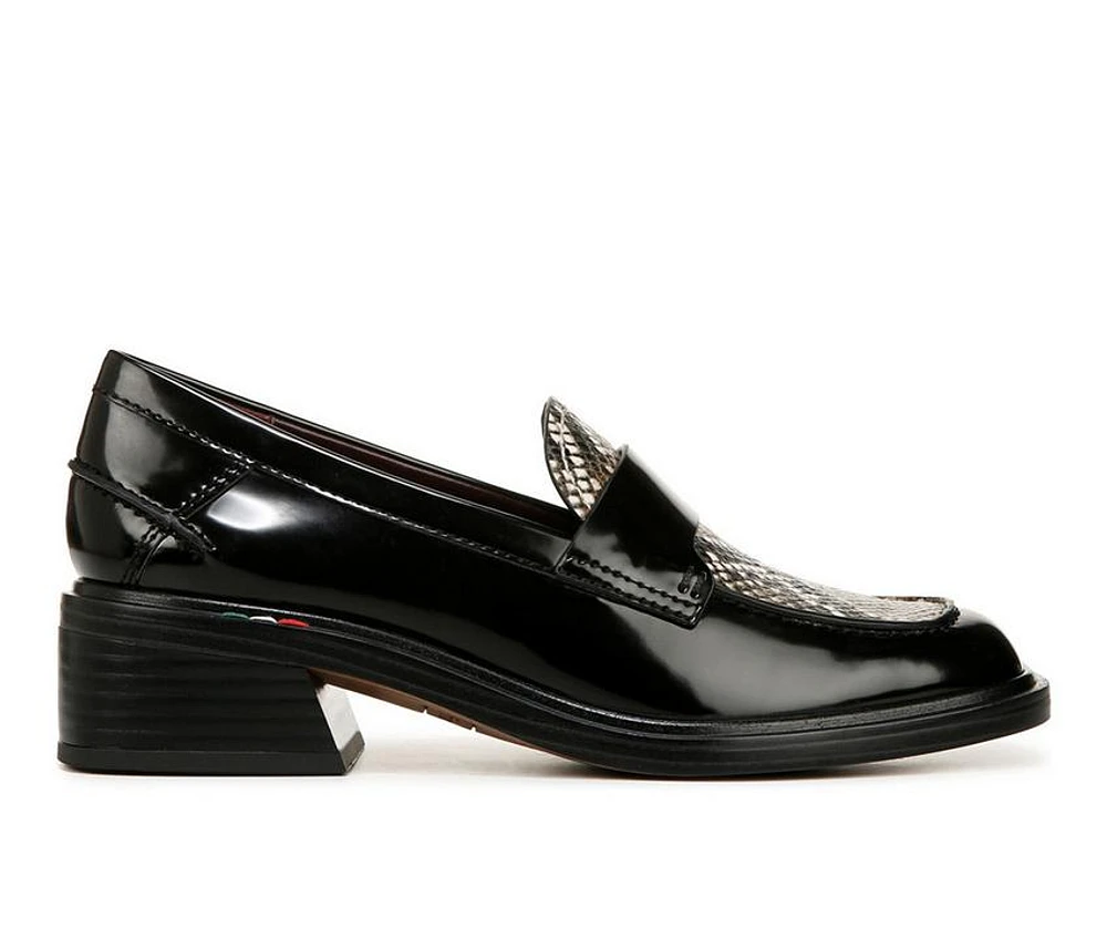 Women's Franco Sarto Gabriella Loafers