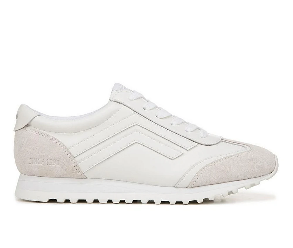Women's Franco Sarto Matera Lace-Up Sneakers