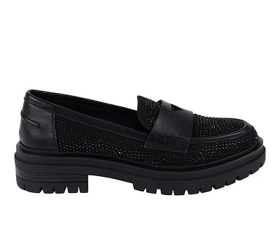 Women's GC Shoes Galen Slip-On