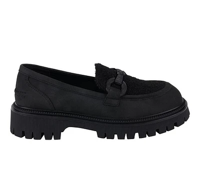 Women's GC Shoes Vince Slip-On