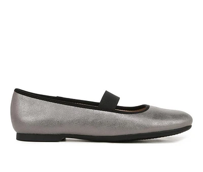 Women's Soul Naturalizer Brilliant Flats