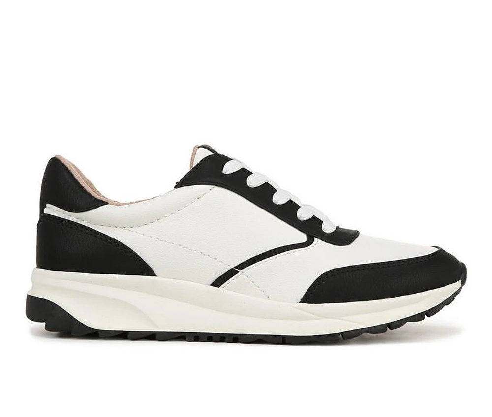 Women's Soul Naturalizer Jackson Sneakers
