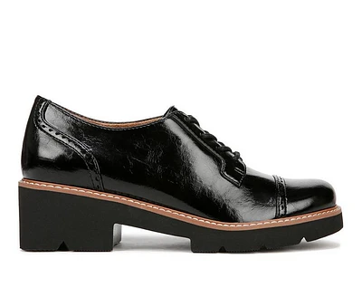 Women's Naturlizer Cabaret-Lace Loafers