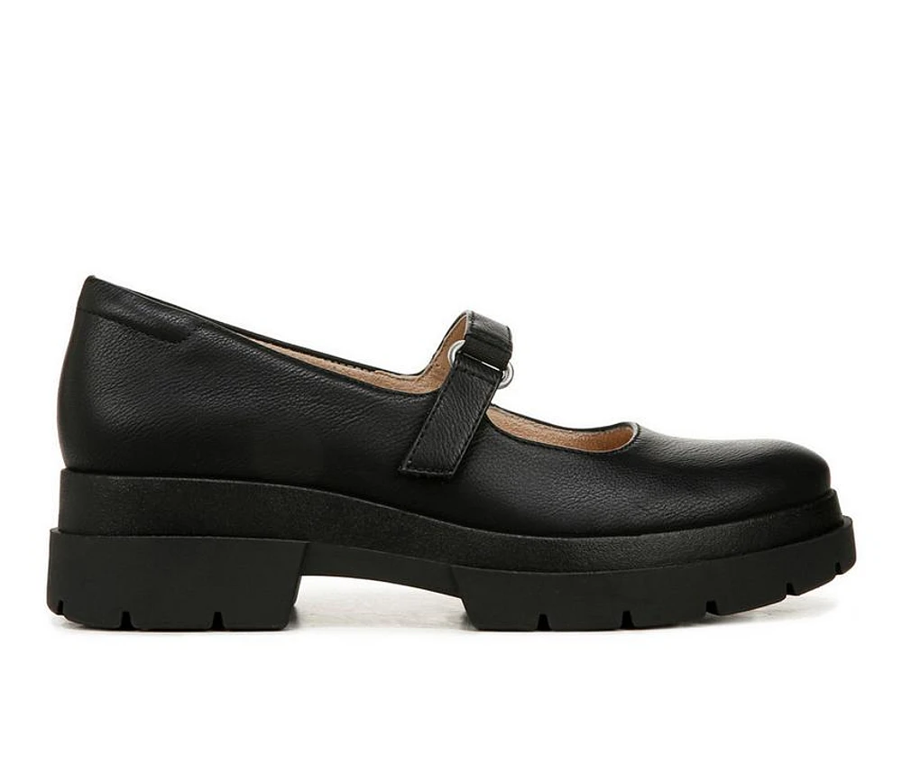 Women's Soul Naturalizer Olivet Mary Jane Flats