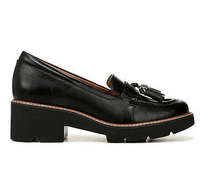 Women's Naturlizer Committed Loafers
