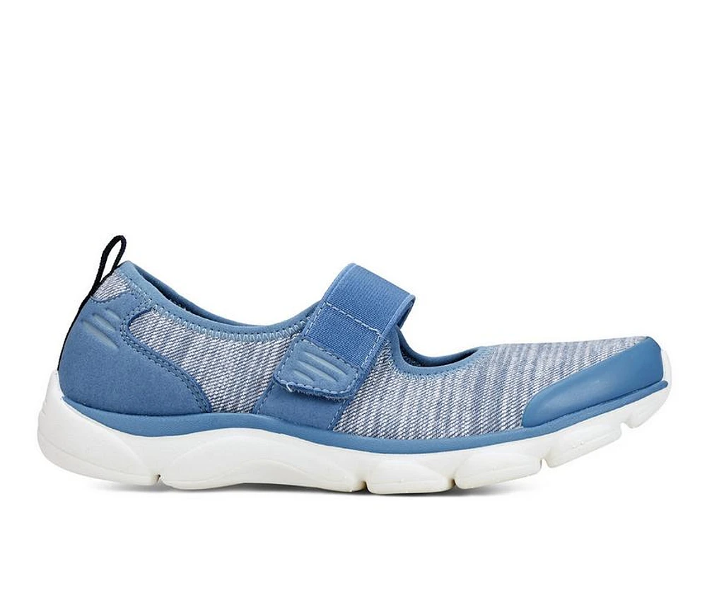 Women's Easy Spirit Rosina MaryJane Sneakers