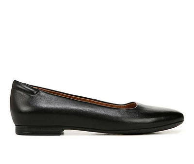 Women's Naturlizer Kelly-Ballet Flats