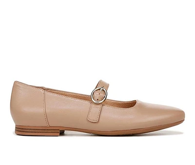 Women's Naturlizer Kelly Flats