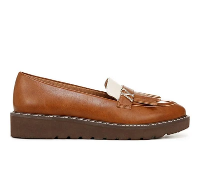 Women's Naturlizer Expert Loafers