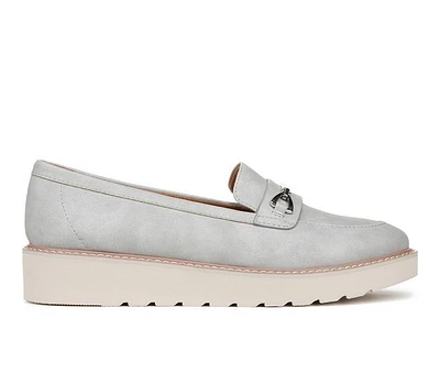 Women's Naturlizer Elin Loafers