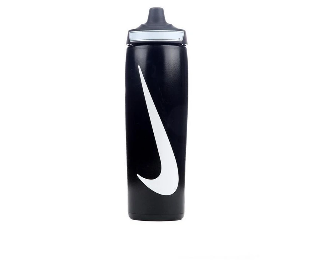 Nike Refuel 24 oz Bottle