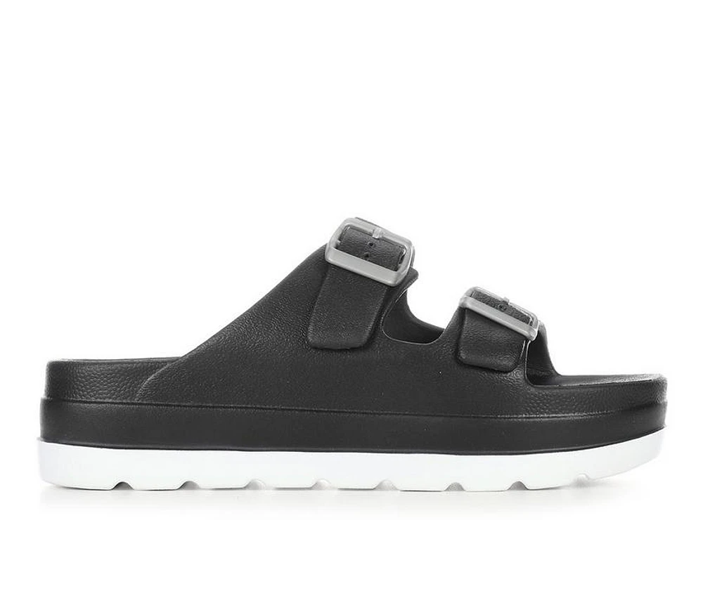 Women's MIA Sunnny Platform Sandals