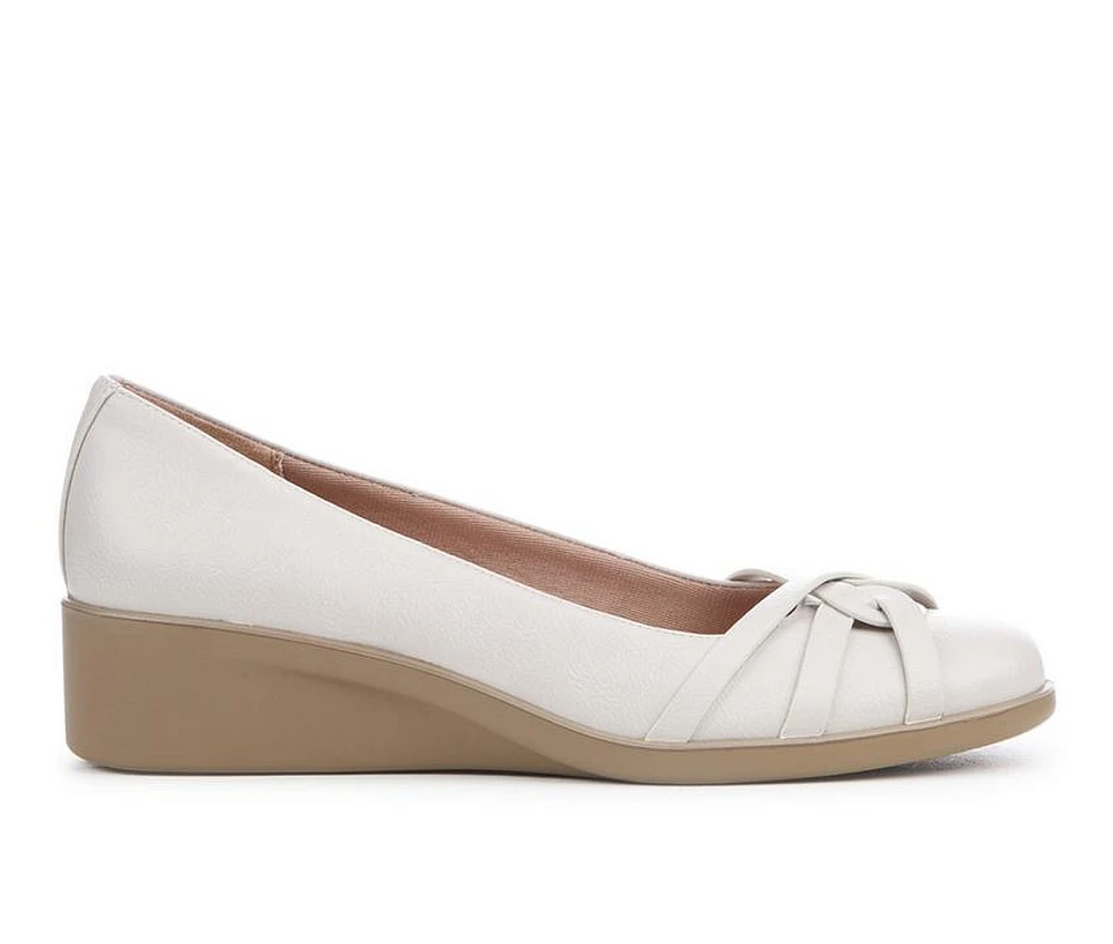 Women's LifeStride Jorie Wedges