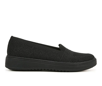 Women's LifeStride Valley Casual Loafers