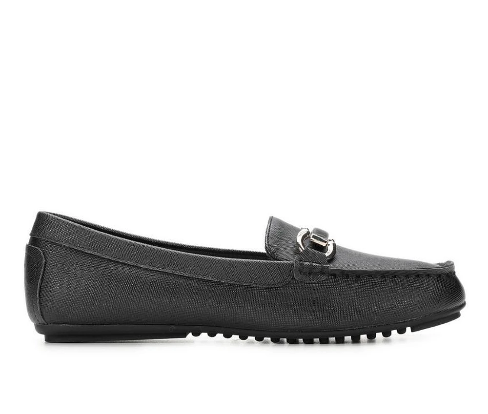 Women's Jones New York Sunuchi Loafers