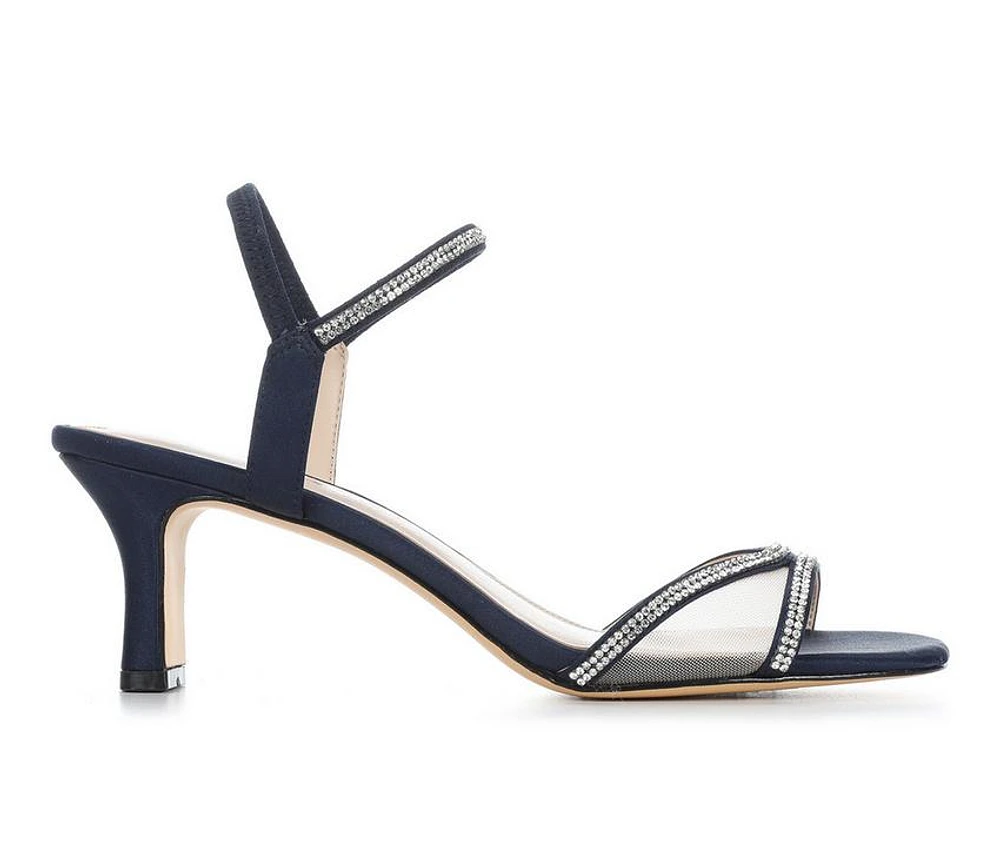 Women's Touch Of Nina Barley Special Occasion Heels