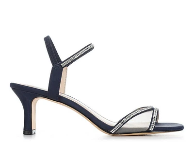 Women's Touch Of Nina Barley Special Occasion Heels